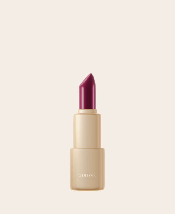 product 01 a.jpg