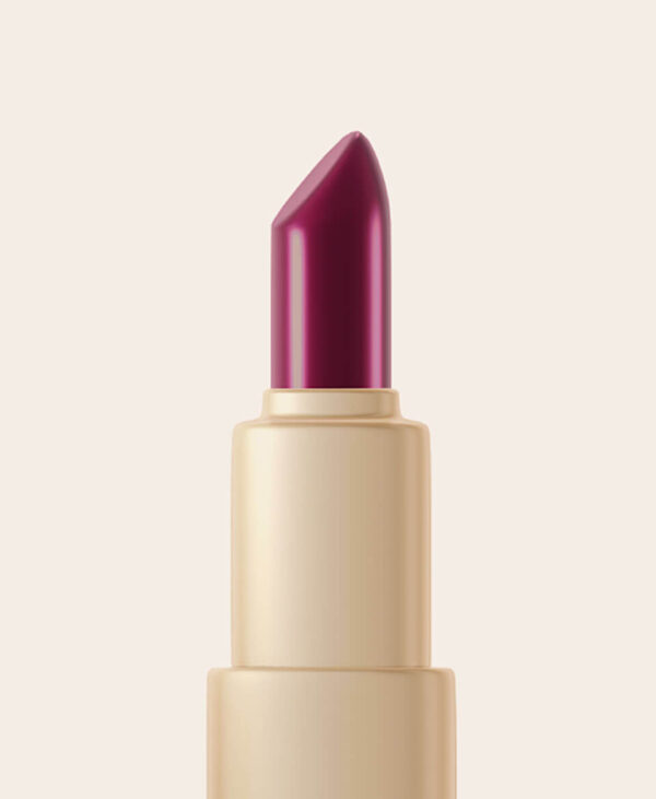 product 01 b.jpg