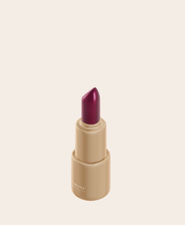 product 01 c.jpg