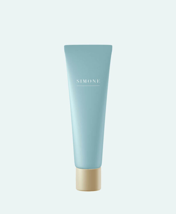 product 02 a.jpg