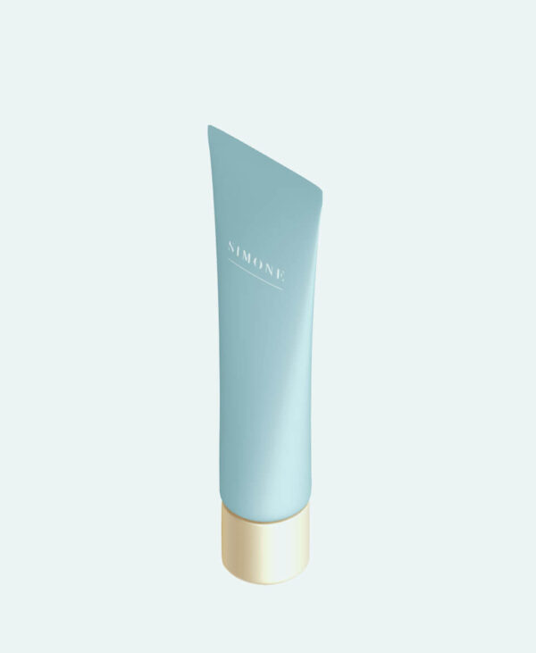 product 02 c.jpg