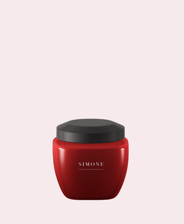 product 03 a.jpg
