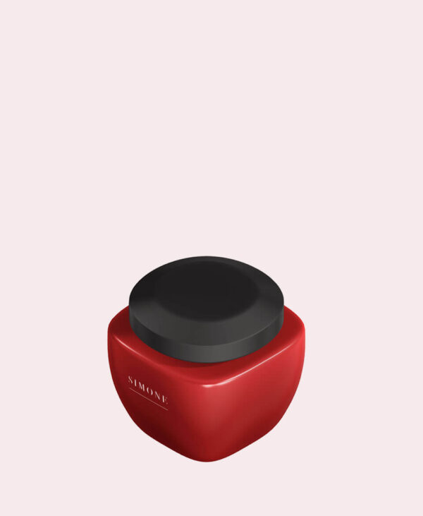 product 03 c.jpg