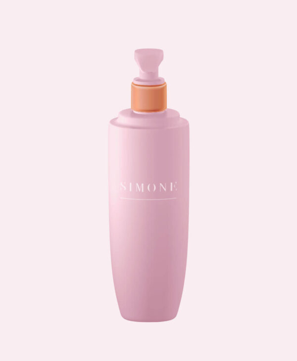 product 04 a.jpg