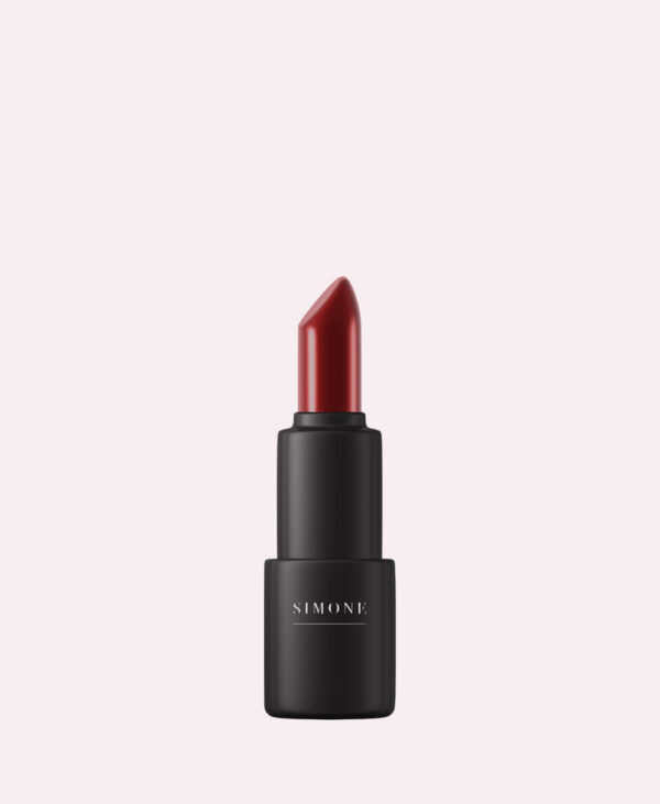 product 05 a.jpg