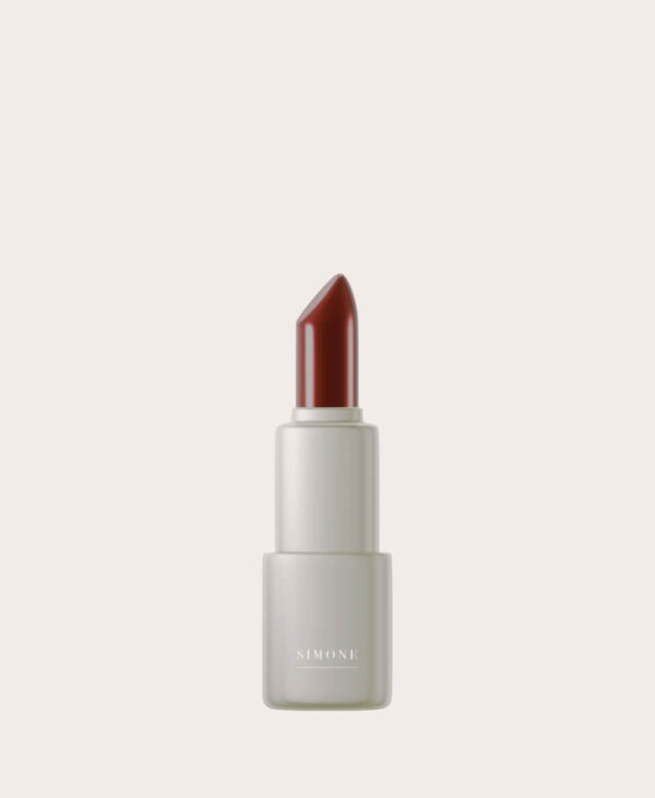 product 06 a.jpg