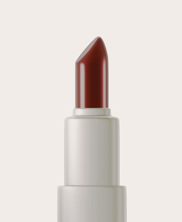 product 06 b.jpg