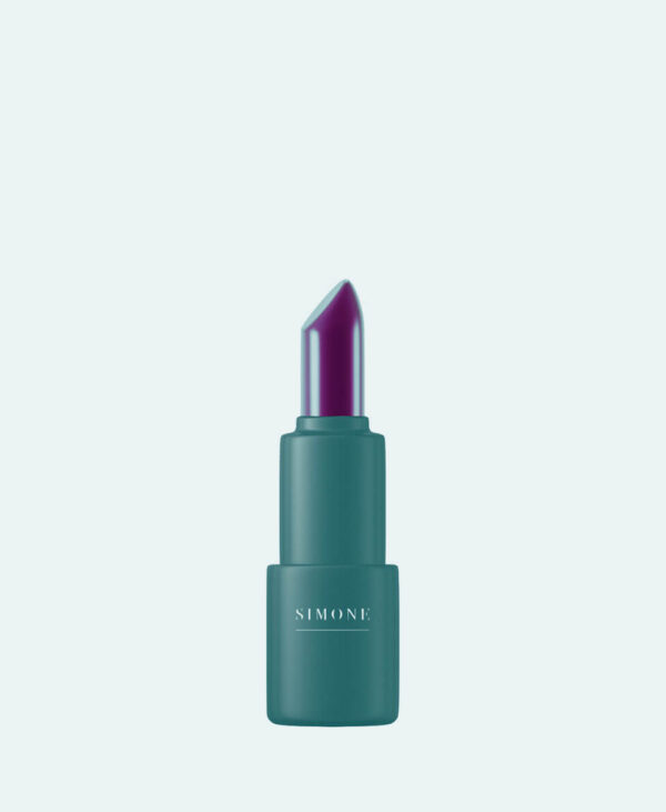 product 07 a.jpg