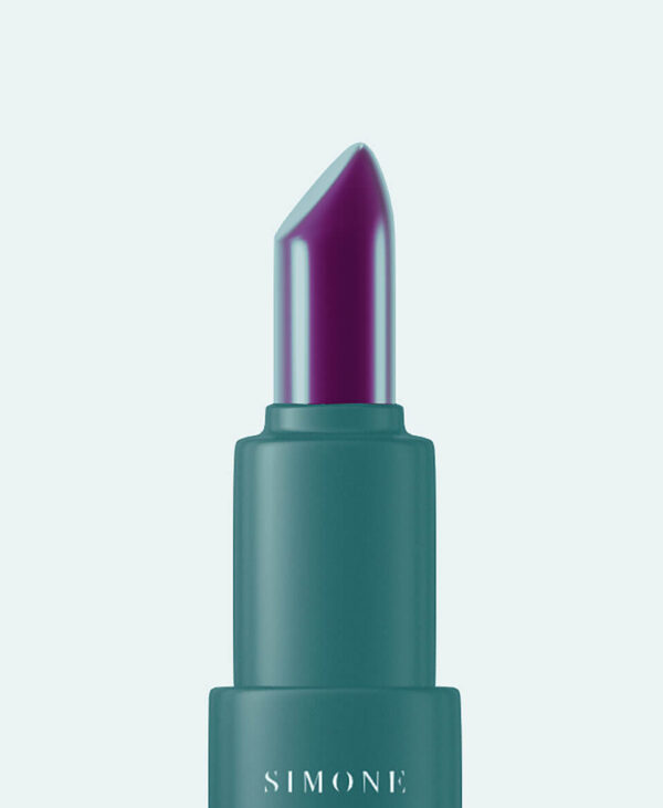 product 07 b.jpg