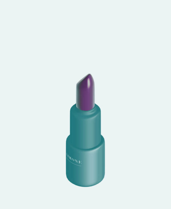 product 07 c.jpg