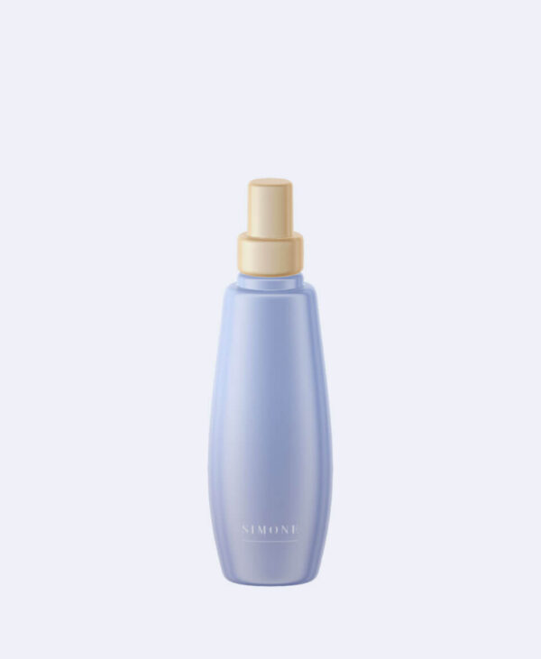 product 09 a.jpg