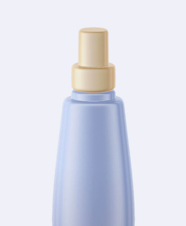 product 09 b.jpg