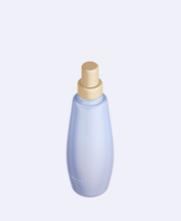 product 09 c.jpg