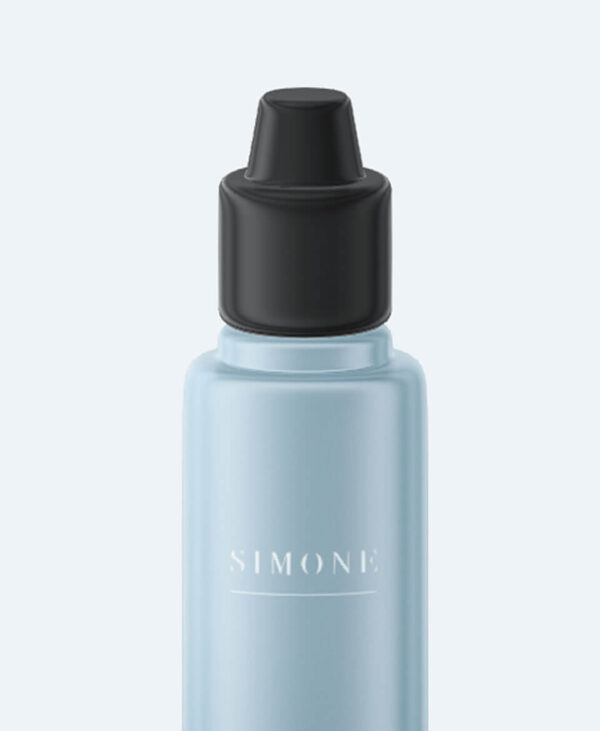 product 10 b.jpg