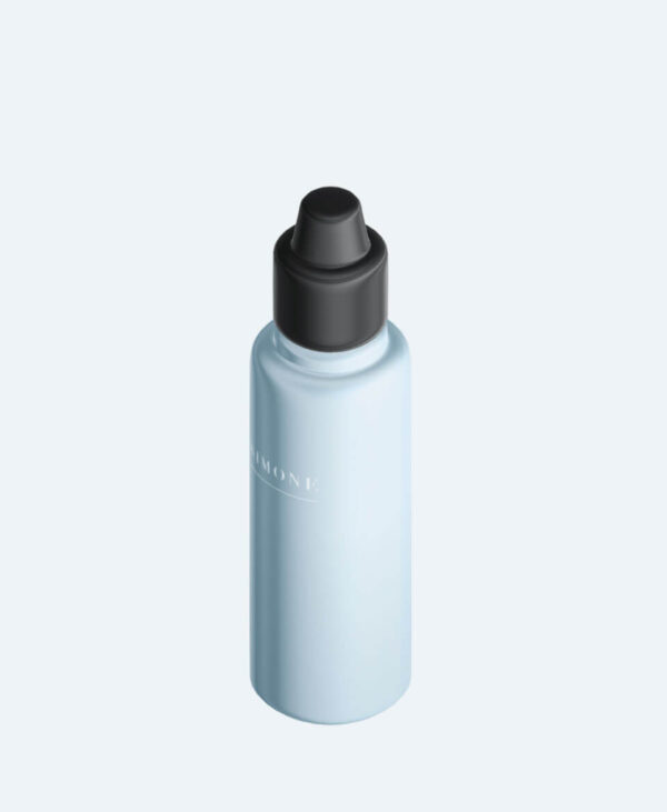 product 10 c.jpg