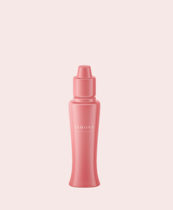product 11 a.jpg