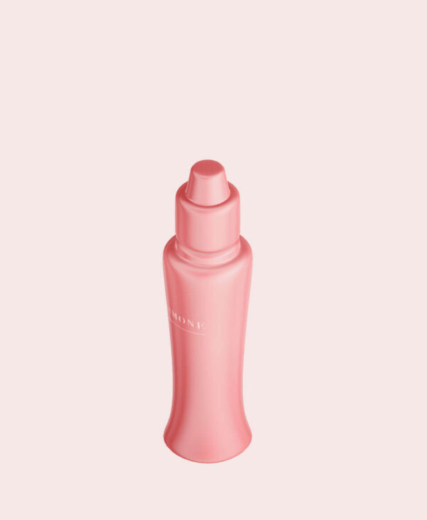 product 11 c.jpg