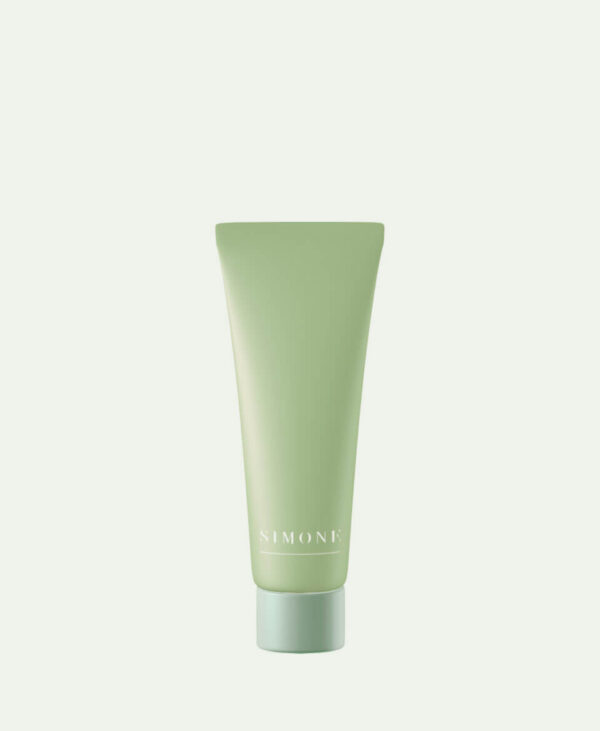 product 12 a.jpg