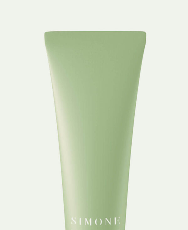product 12 b.jpg