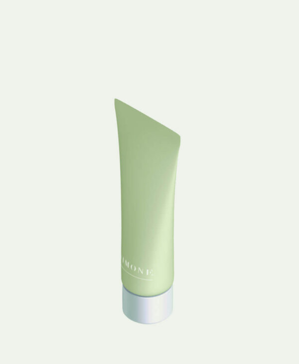 product 12 c.jpg