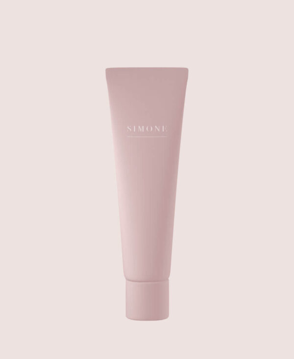 product 13 a.jpg