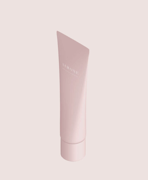 product 13 c.jpg
