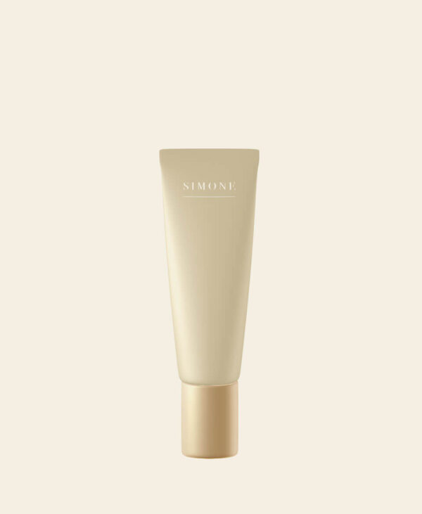 product 14 a.jpg