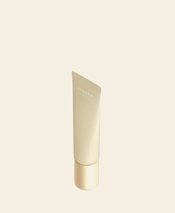 product 14 c.jpg
