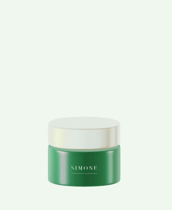 product 15 a.jpg