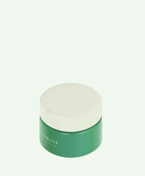 product 15 c.jpg