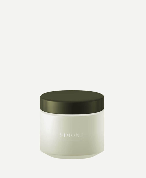 product 16 a.jpg