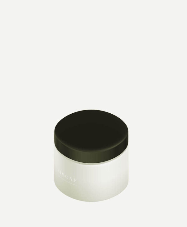 product 16 c.jpg