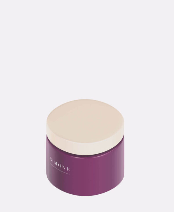 product 17 c.jpg