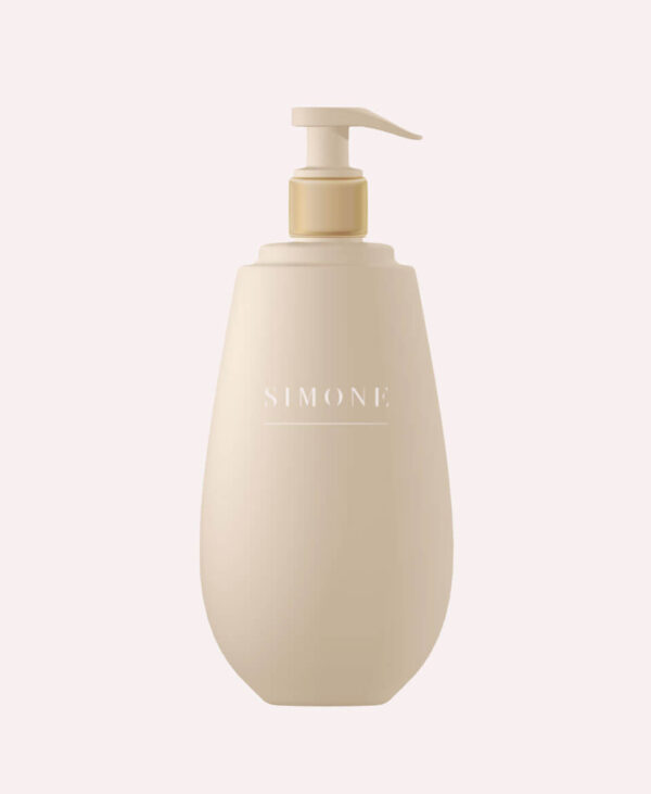 product 18 a.jpg