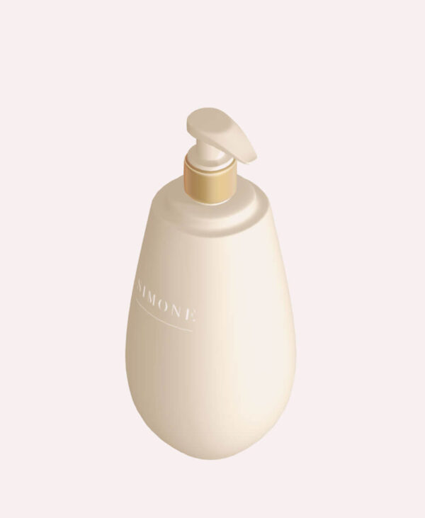 product 18 c.jpg