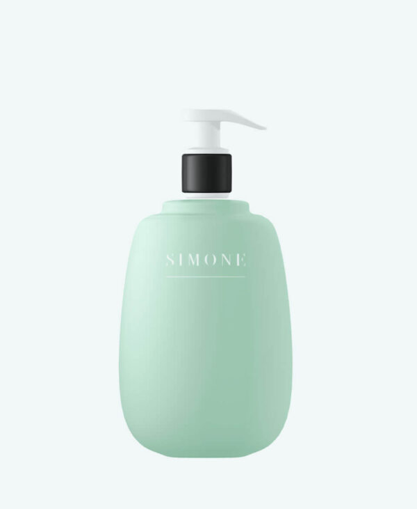 product 19 a.jpg