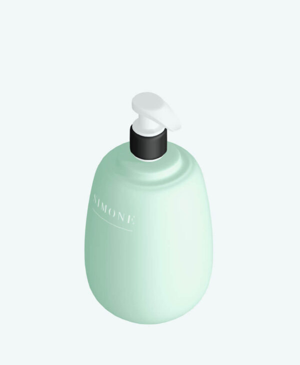 product 19 c.jpg