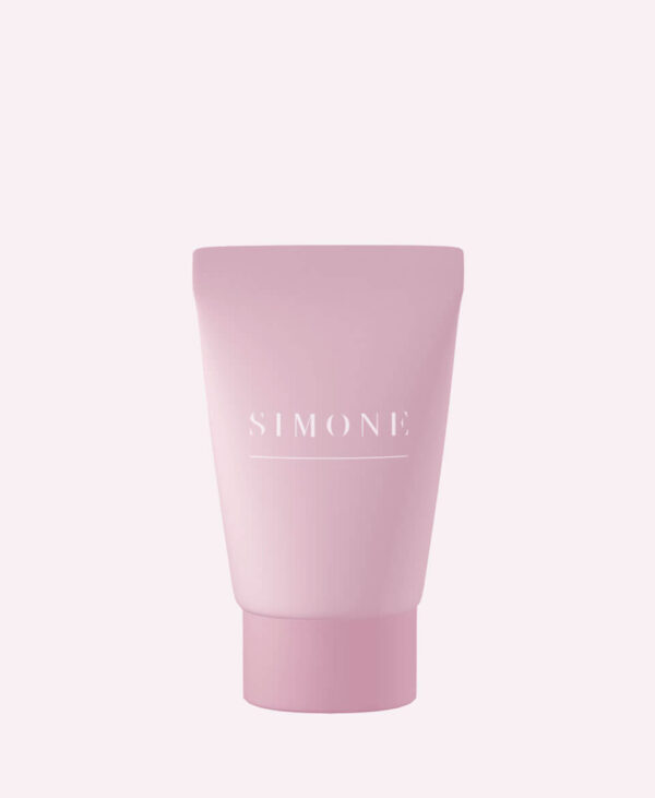 product 20 a.jpg