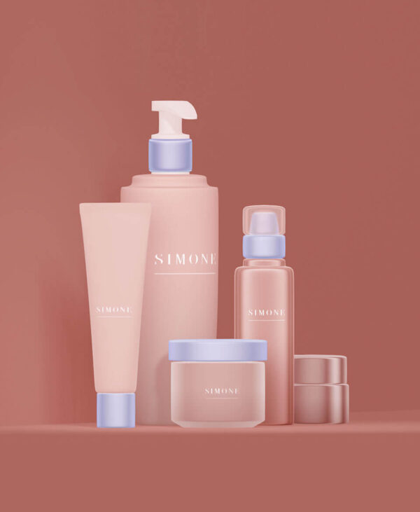 product bg 01.jpg