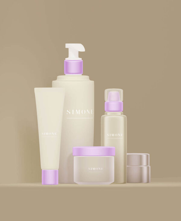 product bg 02.jpg