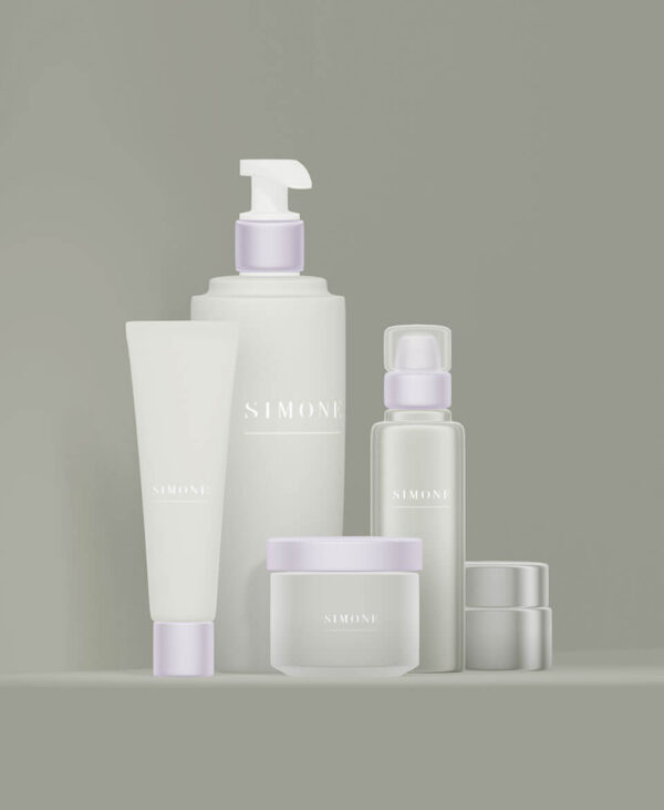 product bg 03.jpg