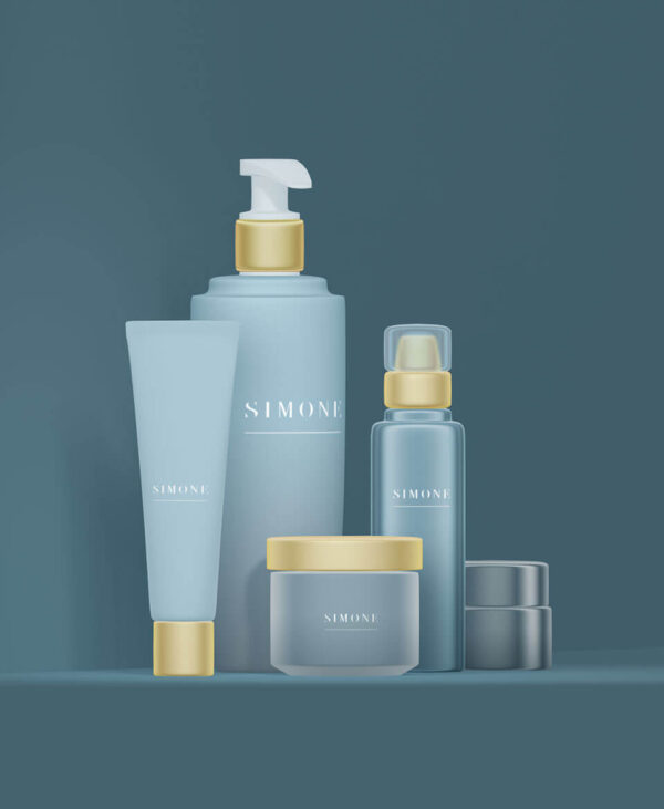 product bg 04.jpg
