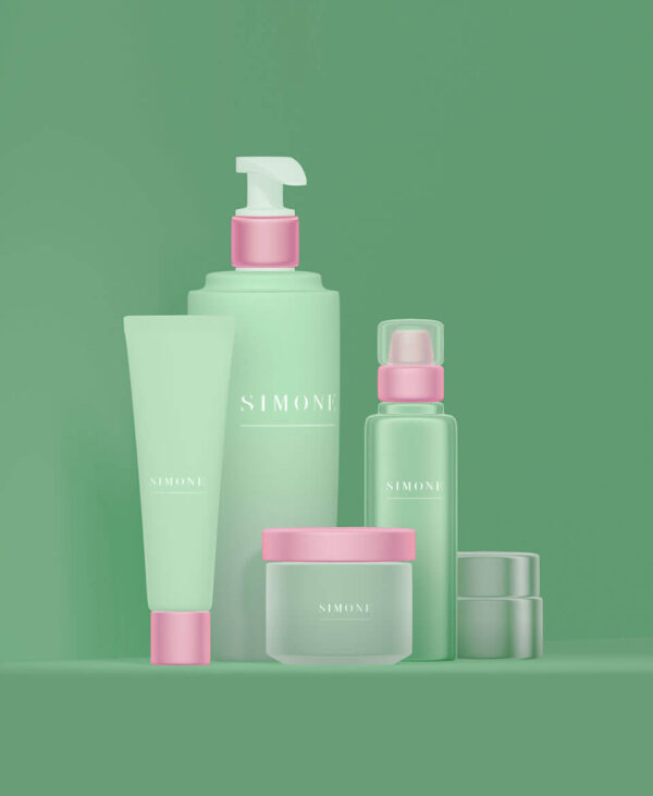 product bg 05.jpg