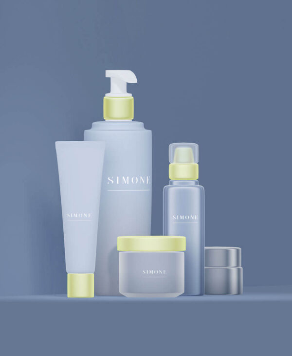 product bg 07.jpg