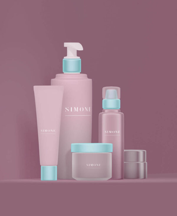 product bg 08.jpg